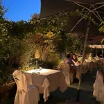 Quel Castello Di Diegaro 3* Cesena