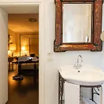 Hotel Quel Castello Di Diegaro Cesena