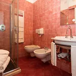 Quel Castello Di Diegaro Hotel 3*