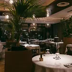 Quel Castello Di Diegaro Hotel