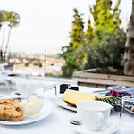 Hotel Quel Castello Di Diegaro 3*