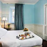 Hotel Quel Castello Di Diegaro Cesena