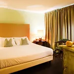 Hotel Quel Castello Di Diegaro 3*