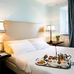 Quel Castello Di Diegaro Hotel