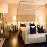 Hotel Quel Castello Di Diegaro 3*