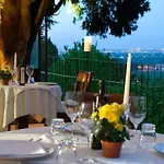 Hotel Quel Castello Di Diegaro 3*