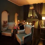 Quel Castello Di Diegaro Hotel
