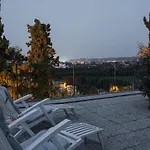 Quel Castello Di Diegaro Cesena
