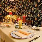 Quel Castello Di Diegaro 3*
