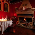 Hotel Quel Castello Di Diegaro