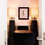 Quel Castello Di Diegaro Hotel