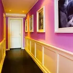 Quel Castello Di Diegaro Hotel