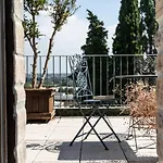 Hotel Quel Castello Di Diegaro Cesena