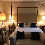 Quel Castello Di Diegaro Hotel 3*