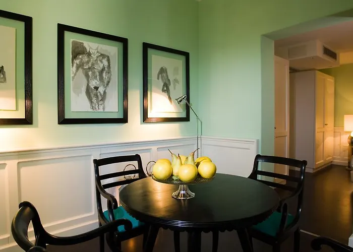 فندق Quel Castello Di Diegaro