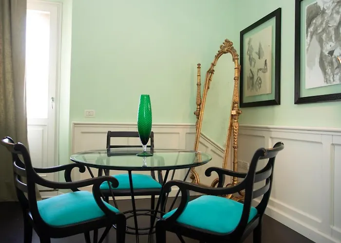 Quel Castello Di Diegaro تشيزينا