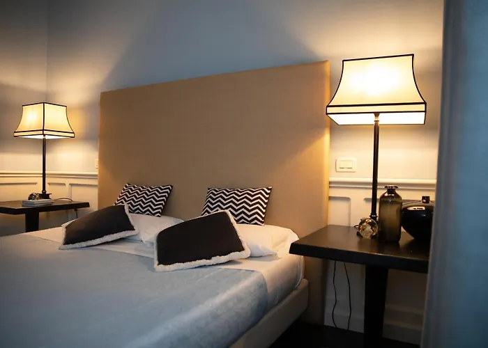 Quel Castello Di Diegaro 3*