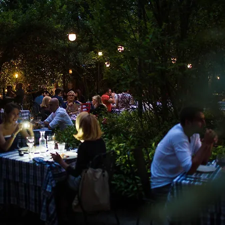 Quel Castello Di Diegaro Hotel