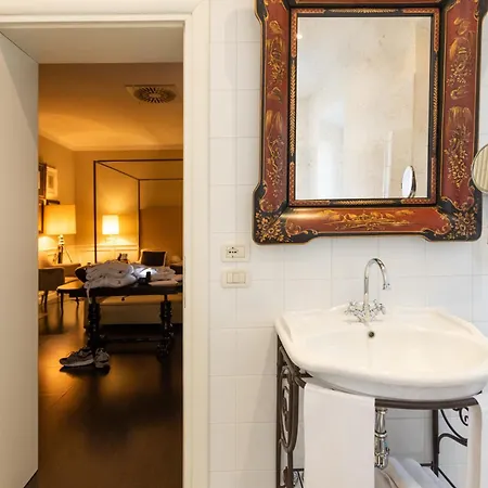 Hotel Quel Castello Di Diegaro Cesena