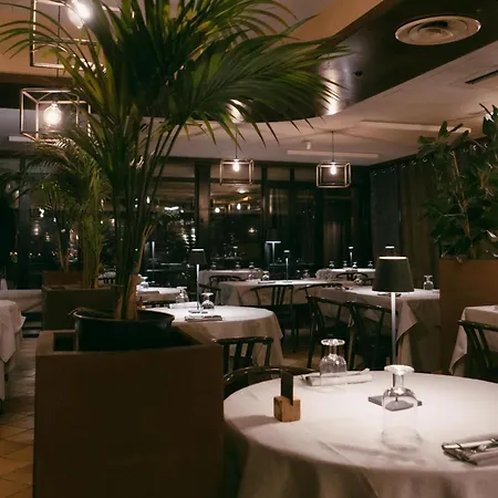 Quel Castello Di Diegaro Hotel