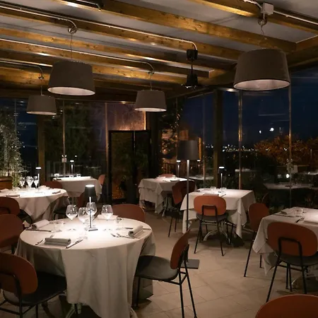 Quel Castello Di Diegaro Hotel 3*