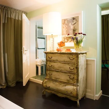 Quel Castello Di Diegaro 3* Cesena