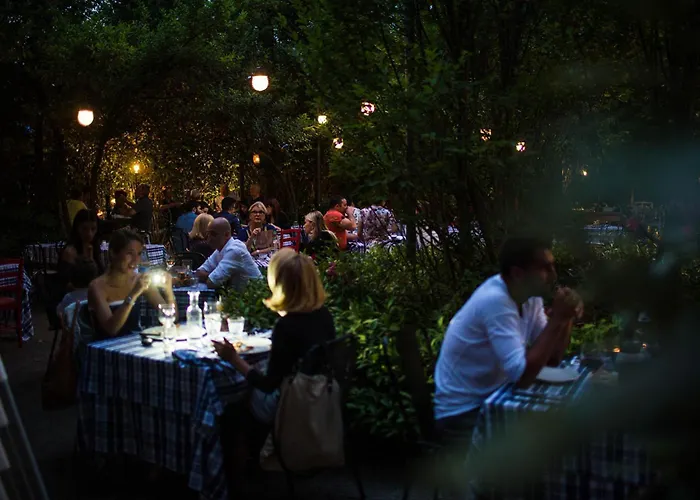 Quel Castello Di Diegaro Hotel