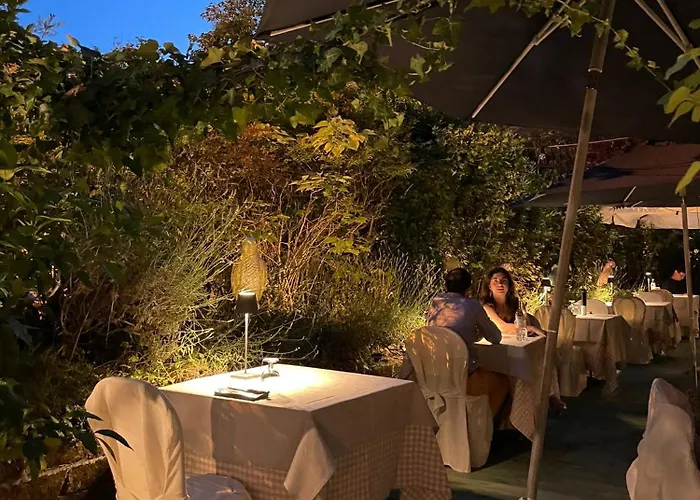 Quel Castello Di Diegaro 3* Cesena