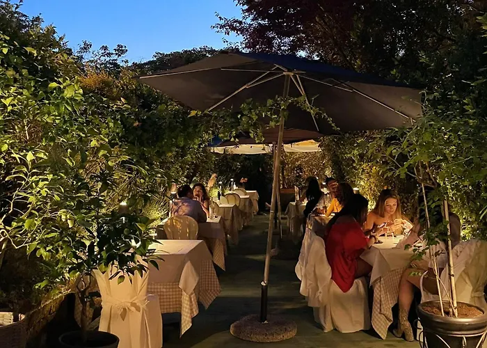 Hotel Quel Castello Di Diegaro 3*