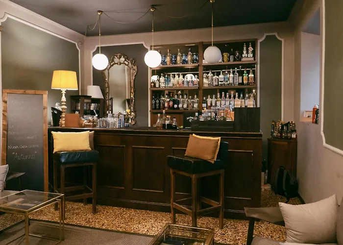 Hotel Quel Castello Di Diegaro Cesena