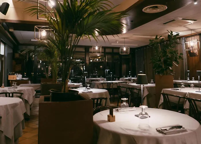 Quel Castello Di Diegaro Hotel