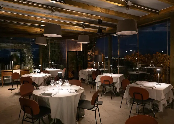 Quel Castello Di Diegaro Hotel 3*