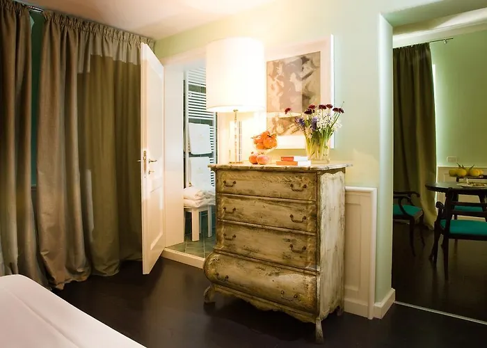 Quel Castello Di Diegaro 3* Cesena