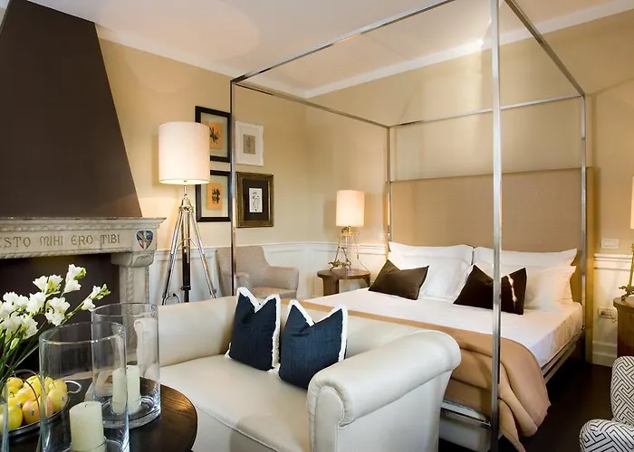 Quel Castello Di Diegaro