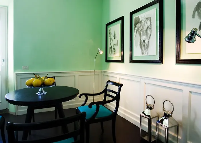 Hotel Quel Castello Di Diegaro Cesena