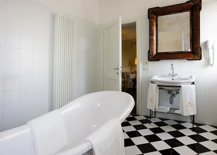 Quel Castello Di Diegaro