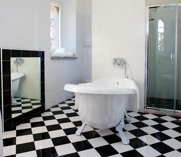 Quel Castello Di Diegaro Hotell Cesena