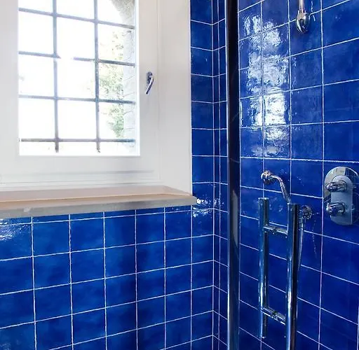 Quel Castello Di Diegaro Hotel