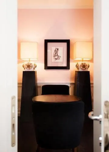 Quel Castello Di Diegaro Hotel