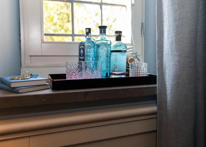 Hotel Quel Castello Di Diegaro 3*