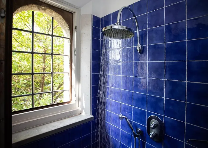 Quel Castello Di Diegaro Hotel Cesena