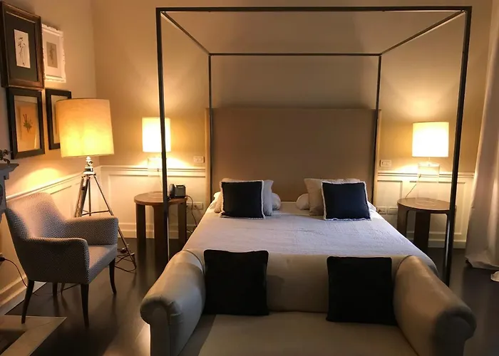 Quel Castello Di Diegaro Hotel 3*