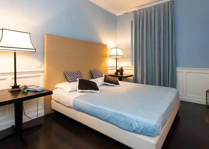 Quel Castello Di Diegaro Cesena